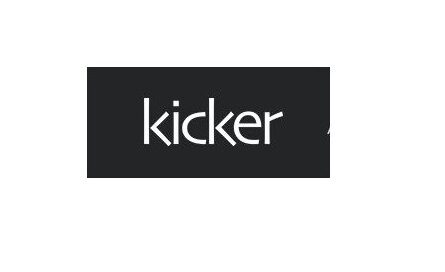 Kicker Kicker